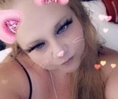 Kiss & Bliss with Katiee 💋💦 Sacramento's BBW Delight 🍑 - Image 7