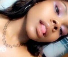 Cleveland's Naughtiest Plug 🔥💦 Ready for a Wild Ride?