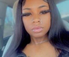 Petite Southern Temptress 💋🔥 26, Ready to Play! - Image 3