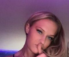 Nashville's Naughty Secret 💋✨ Pure Pleasure Awaits 🍑 - Image 4