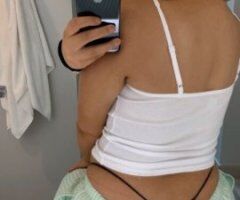 Tuscaloosa's Temptress 🍑💋 Ready 24/7 💦💖 - Image 4