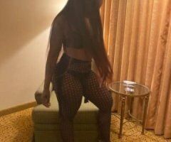 Wet, Wild, & All Yours in Concord 🍑💦💋 - Image 4