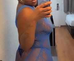 Stockton's 💋 Naughty 24/7 🌟 Candylicious Adventure 🍭💦 - Image 2