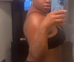 Stockton's 💋 Naughty 24/7 🌟 Candylicious Adventure 🍭💦 - Image 5