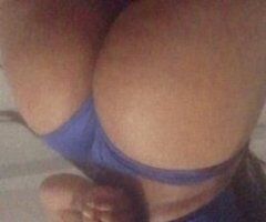 💋 Playful Petite Pleasure in Chicago 💦 Outcalls & Incalls 🍑