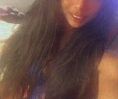 💋 Playful Petite Pleasure in Chicago 💦 Outcalls & Incalls 🍑 - Image 3