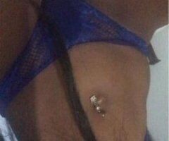 💋 Playful Petite Pleasure in Chicago 💦 Outcalls & Incalls 🍑 - Image 4