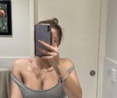 Tantalizing Temptress Awaits You 🍑💋💦 - 25 - Image 3