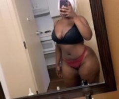 🔥 Sizzling Seductress in Palmdale 🍑💋 Ready to Play! 💦🙌 - Image 3