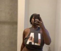 🔥 Sizzling Seductress in Palmdale 🍑💋 Ready to Play! 💦🙌 - Image 5