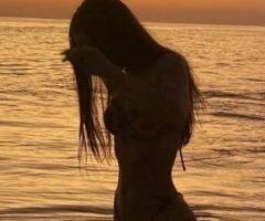 💦🔥 Spicy Latin Delights Await You! 🍑💋 25