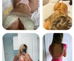 💦🔥 Spicy Latin Delights Await You! 🍑💋 25 - Image 3