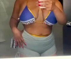 💋 Ebony Goddess Awaits in Chico 💦🍑 - Image 2