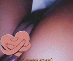 Sweet & Spicy Delight in KC 💦💋🍑 Ready for You! - Image 5