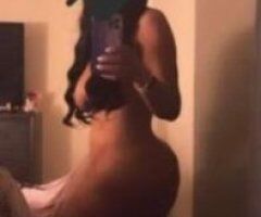 Miami Magic ✨💋 Outcalls & Car Dates 🚗💦 - Image 3