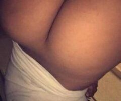 Wichita's Naughty Secret 🤫💋 Ready for You! 🍑🔥 - Image 2