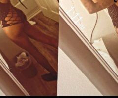 🔥 Sizzling Playtime 💋 In & Out 💦 Atlanta Dream - Image 2