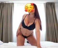 🔥 Spicy Latina Seeks Rockford Rendezvous 💦🍑 - Image 5
