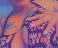 💦 Virginia Beach Treat 🍑 Real Pics, Real Fun 💋🔥 - Image 2