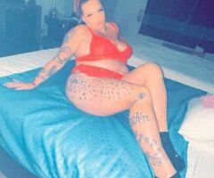 💦 Virginia Beach Treat 🍑 Real Pics, Real Fun 💋🔥 - Image 4