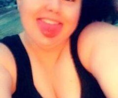 🍑 Daddy's Dream Come True in Racine 💋💦 - Image 2