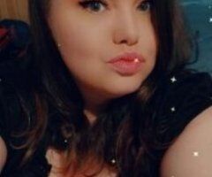 🍑 Daddy's Dream Come True in Racine 💋💦 - Image 6