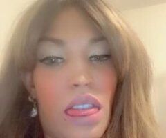 🔥Hot Providence Passion Awaits!💋🍑 - Image 2
