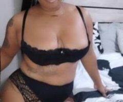 Ebony Temptress Awaits in Dallas 💋🔥🍑