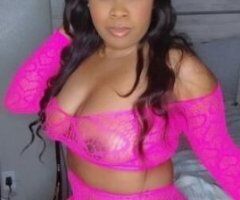 Ebony Temptress Awaits in Dallas 💋🔥🍑 - Image 5