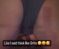 Sweet Treat in Hampton 💋🍑 Let's Play 💦🔥 - Image 2