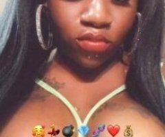 Sweet Treat in Hampton 💋🍑 Let's Play 💦🔥 - Image 4