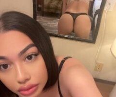 Seductive Latina Mami Ready Now 💋🔥💦