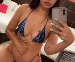 Seductive Latina Mami Ready Now 💋🔥💦 - Image 3