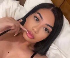Seductive Latina Mami Ready Now 💋🔥💦 - Image 5