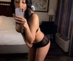 Seductive Latina Mami Ready Now 💋🔥💦 - Image 6