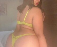 Jaylee's Juicy Temptation 🍑💋 Outcall Only! - Image 6