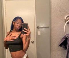 💦 Quick Car Fun & Outcalls 🍑 Ready to Play? 😘 - Image 6