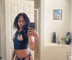 💦 Quick Car Fun & Outcalls 🍑 Ready to Play? 😘 - Image 11