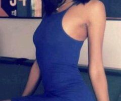 💋 Sensual C👅M Play in Reno! 🍑🔥 Satisfaction Awaits 💦 - Image 2
