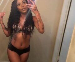Carmel Treats Await 🍯💋 Dive In, Boys! 💦