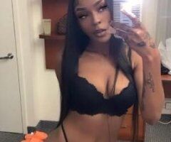 Carmel Treats Await 🍯💋 Dive In, Boys! 💦 - Image 4