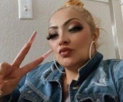 🔥 Sultry Latina Queen Awaits You 🍑💋 Available 24/7 in Corpus Christi - Image 3