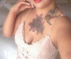 🔥 Sultry Latina Queen Awaits You 🍑💋 Available 24/7 in Corpus Christi - Image 5