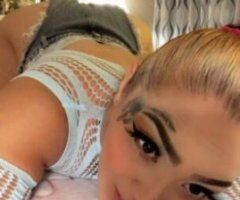 🔥 Sultry Latina Queen Awaits You 🍑💋 Available 24/7 in Corpus Christi - Image 7