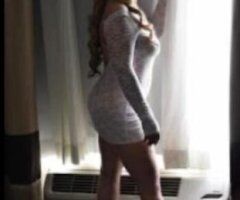 🔥 Sultry Latina Queen Awaits You 🍑💋 Available 24/7 in Corpus Christi - Image 8
