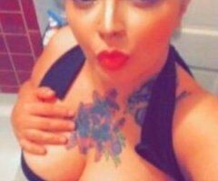 🔥 Sultry Latina Queen Awaits You 🍑💋 Available 24/7 in Corpus Christi - Image 10