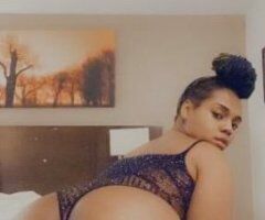 24/7 Pleasure in Queens 🍬💦 Ready & Waiting 😘💋 - Image 2