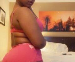 24/7 Pleasure in Queens 🍬💦 Ready & Waiting 😘💋 - Image 3