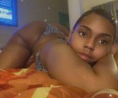 24/7 Pleasure in Queens 🍬💦 Ready & Waiting 😘💋 - Image 5