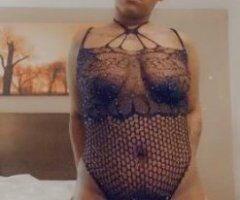 24/7 Pleasure in Queens 🍬💦 Ready & Waiting 😘💋 - Image 6